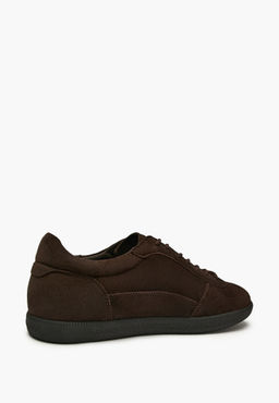 Кеды - Mascotte фото 3