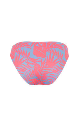 Плавки бикини с узором DeFactoFit  фото 8