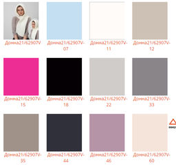 Комплект Донна - Ferz фото 2