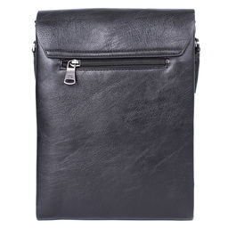 YO Мужская сумка Somuch S6606-3  фото 2