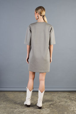 66390 Платье. Уцененный товар