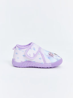 Frozen Bask?l? K?z Bebek Panduf - Waikiki фото 2