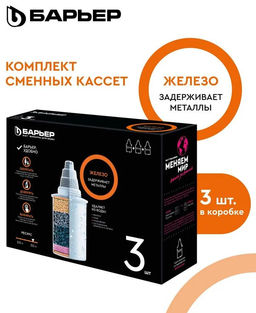 e056e3d45f697943826e2dc1d3442b7018bq4wclmmbxvixg0