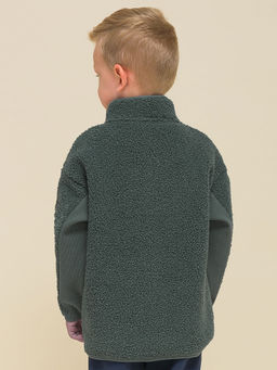 Pelican BFNS3337 Куртка для мальчиков  фото 2