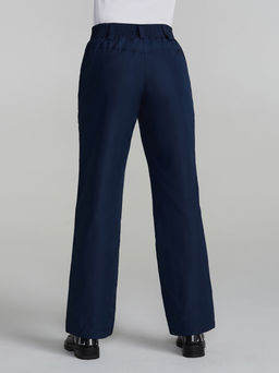 Брюки утепленные женские 26L-RR-1295 RED-N-ROCKS - Red-n-rock's фото 3