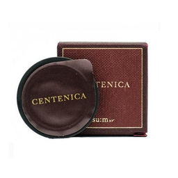 Крем для век высокоэффективный антивозрастной SU:M37 Centenica Eye Cream, 0,6ml*2шт