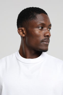 18 Футболка мужская - Karma life фото 7