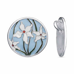 ПОДВЕСКА 54016034Пл