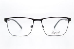 Оправа SANTARELLI (детские) HC07-14 54-17-140 C1