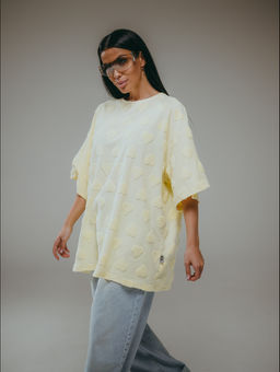 НОВИНКА!!! Ирбис футболка женская (махра) - Lovetex фото 107