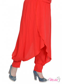 Костюм Модель №863 размеры 44-84 - Plusmoda фото 20