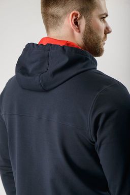 Спортивный костюмФутер 2-х нитка