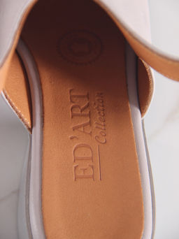 Босоножки 4013.23663vi.Визон стар