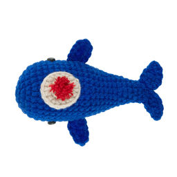 Набор для вязания Miadolla AMG-MN-0147 Кит