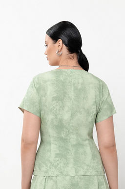 Костюм LISSANA 4871