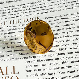 503595280 Кольцо безразмерное