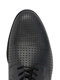 2418042 - Belwest фото 8