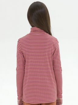 Pelican GFJS5292/2 джемпер для девочек  фото 3