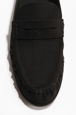 Mocasines penny - H&m фото 3