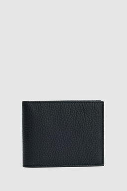 Erkek Siyah CГZDAN KEMER SET - U.s. polo assn фото 6