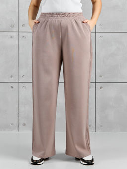 Брюки Авенсис-2 из лининга VIOTEX - Виотекс фото 30