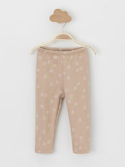 К 400785-2уп/кремовый Н108,бежевый Н105 набор брюки яс