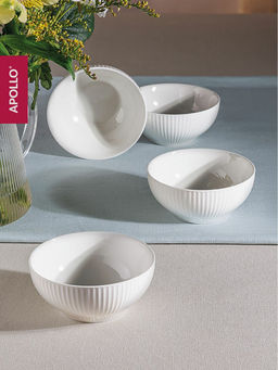 Пиала APOLLO "Raffinato" 11.5 см 300 мл