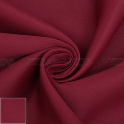 Портьера Блэкаут Илона