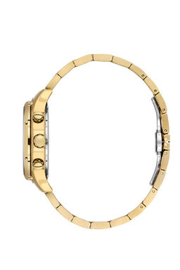 Мужские часы Daniel Klein фото 2