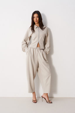 Джемпер А2473