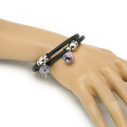 ENERGY Браслет R3570