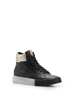 УЦЕНКА Кеды арт. 2234045 - Belwest фото 8