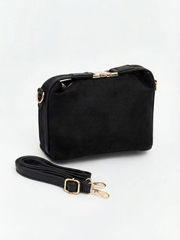 S?et G?r?n?ml? Kad?n Omuz ?antas?