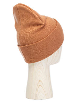 Шапка жен. виск+каш+нейл LB-C57010 sand - Labbra фото 2