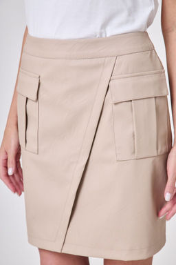 Джемпер ANELLI 1385 крыжовник  фото 1382