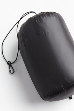 Chaqueta aislante en ThermoMove Regular Fit - H&m фото 8