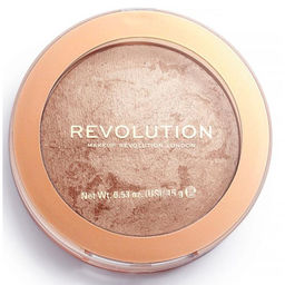 Бронзер Bronzer Reloaded, Holiday Romance 6085779