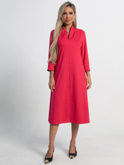 Платье Дарьяна - Lt collection фото 15