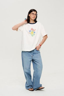 Футболка 1409