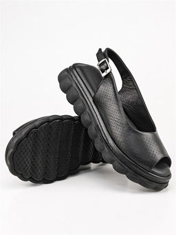 Босоножки 744-01-1-08