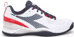 Кроссовки мужские