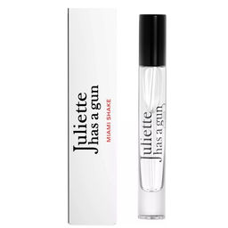 Mini JULIETTE HAS A GUN MIAMI SHAKE w EDP 7,5 ml M,