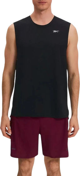 Майка мужская