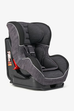 MOTHERCARE / Удерживающее устройство для детей  фото 2