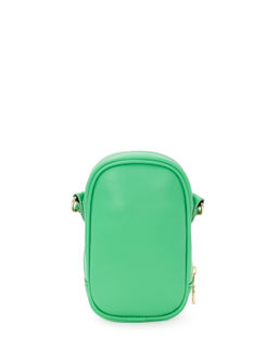 Z_mr_t _apraz _anta - Pierre cardin фото 5