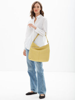 Сумка Palio 18751A1 552 CFFGA  фото 10