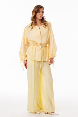 Брюки 3074 - Eola фото 8