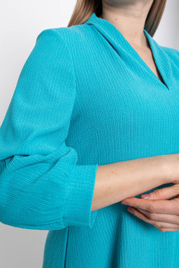 Платье женское П4603 - Olsarri фото 3