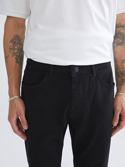 779 Regular Fit Erkek Jean Pantolon
