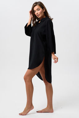 14491 туника женская - Натали фото 11